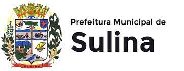 Prefeitura Municipal de Sulina